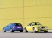 BMW M Coupe 1998 Picture #12